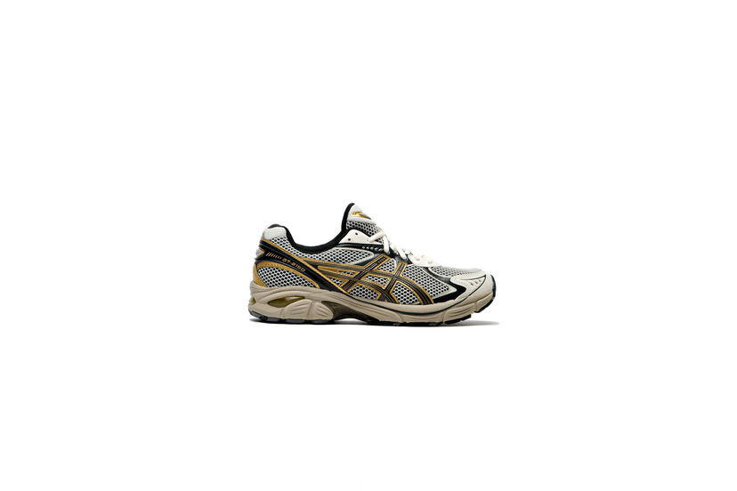 Tenisice i cipele Asics GT-2160 Bijela | 1203A275-114