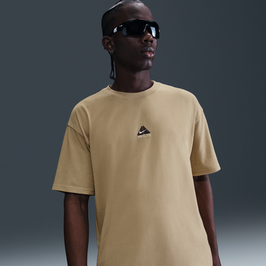 Majica kratkih rukava Nike ACG ACG T-Shirt Bež | DQ1815-297, 2