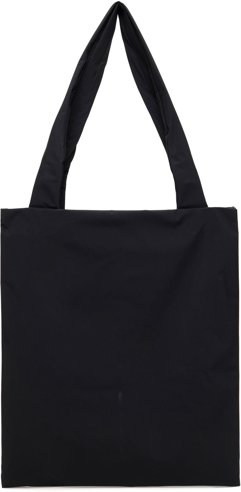 Tote bag Post Archive Faction (PAF) PAF CVSM Edition 8.0 Medium Tote Crna | 8.0 CVSM M-B