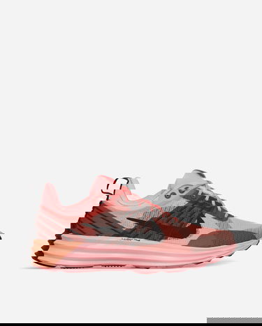 Tenisice i cipele Nike LUNAR ROAM PRM Ružičasta | HF4314-699, 1