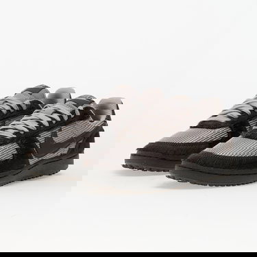 Tenisice i cipele Nike Field General Siva | IH4478-009, 5