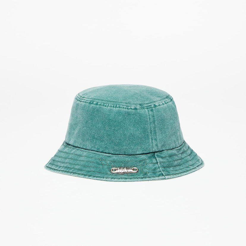 Šešir Footshop Everyday Bucket Hat Crna | FTSHP_290