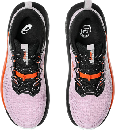 Tenisice i cipele Asics Asics GEL-Trabuco 13 Ružičasta | 1012b768-700, 3