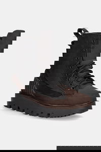 Converse Chuck 70 Rugged Hiking Boots