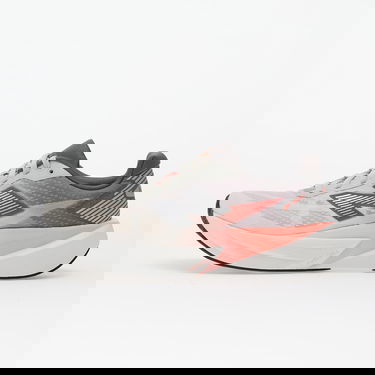Tenisice i cipele New Balance Fuelcell Rebel v5 Višebojno | MFCXNY5, 0