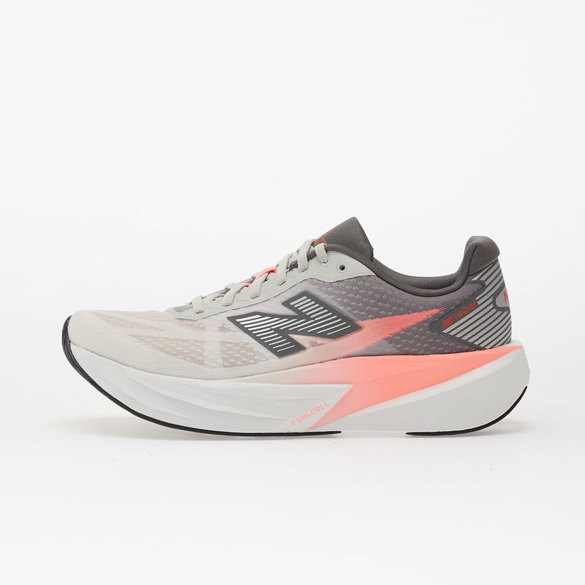Tenisice i cipele New Balance Fuelcell Rebel v5 Višebojno | MFCXNY5