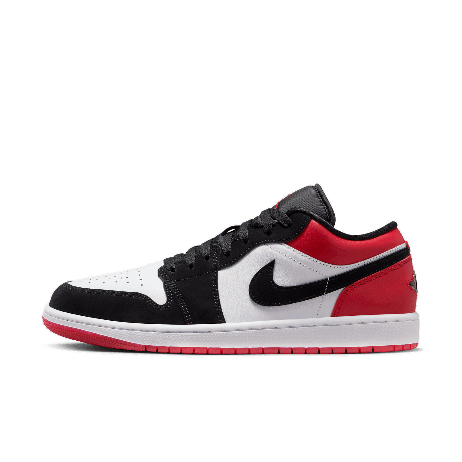 Tenisice i cipele Jordan Air Jordan 1 Low SE Bijela | IB8971-106, 0