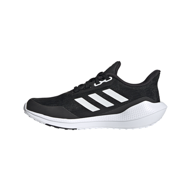 Tenisice i cipele adidas Performance Eq21 run j 35,5 Crna | FX2248, 1