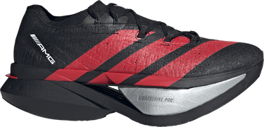 Tenisice i cipele adidas Performance Adizero Prime X 3 Strung AMG Crna | kj6946, 1