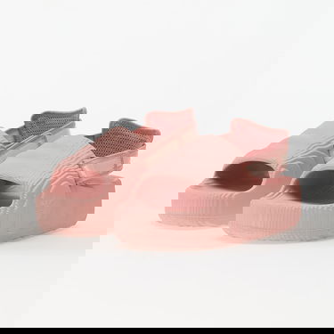 Tenisice i cipele adidas Originals Adilette 22 XLG Slides Ružičasta | JQ3275, 5