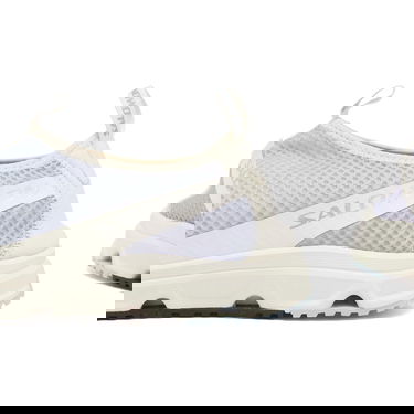 Tenisice i cipele Salomon Rx Moc 3.0 Bijela | L47757700, 3