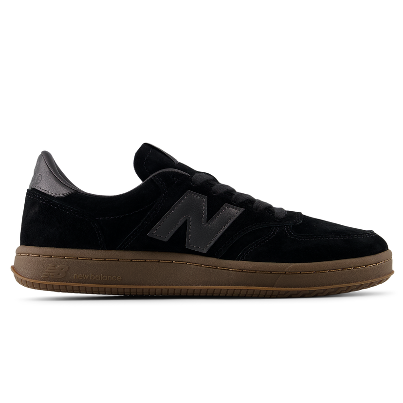 Tenisice i cipele New Balance CT500 Crna | NBCT500TRC
