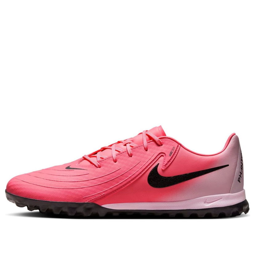 Tenisice i cipele Nike Phantom GX 2 Academy TF 'Mad Brilliance Pack' Ružičasta | FJ2577-600