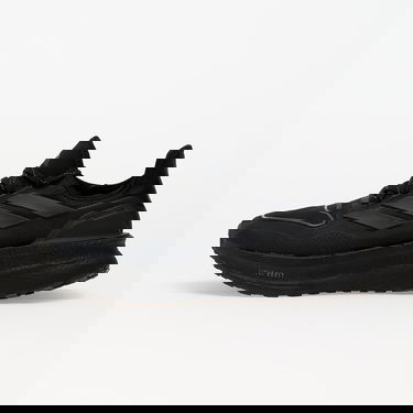 Tenisice i cipele adidas Performance Ultraboost 5 GTX Crna | JI1386, 0