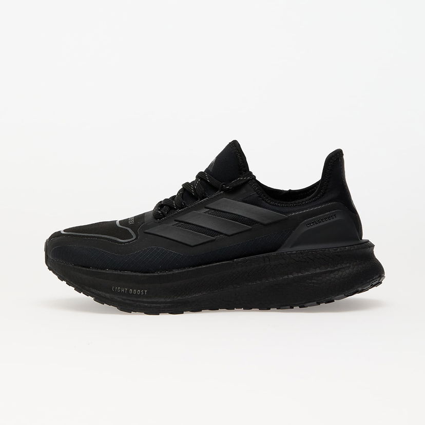 Tenisice i cipele adidas Performance Ultraboost 5 GTX Crna | JI1386