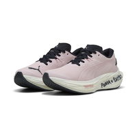 Deviate NITRO™ 3 PUMA x SAYSKY
