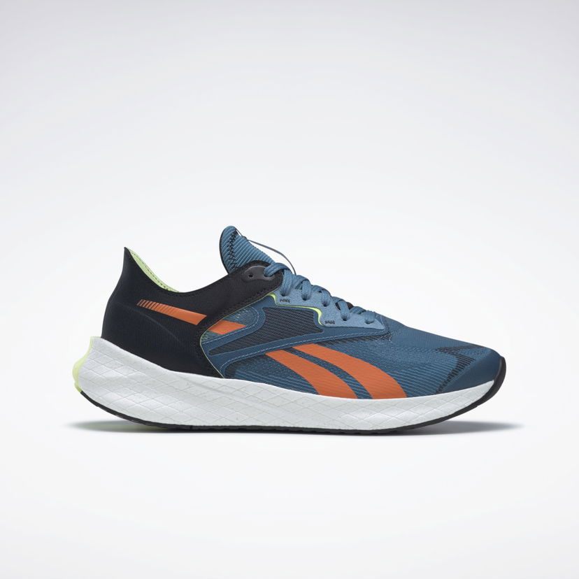 Tenisice i cipele Reebok Floatride Energy Symmetros 2 Plava | HP9275
