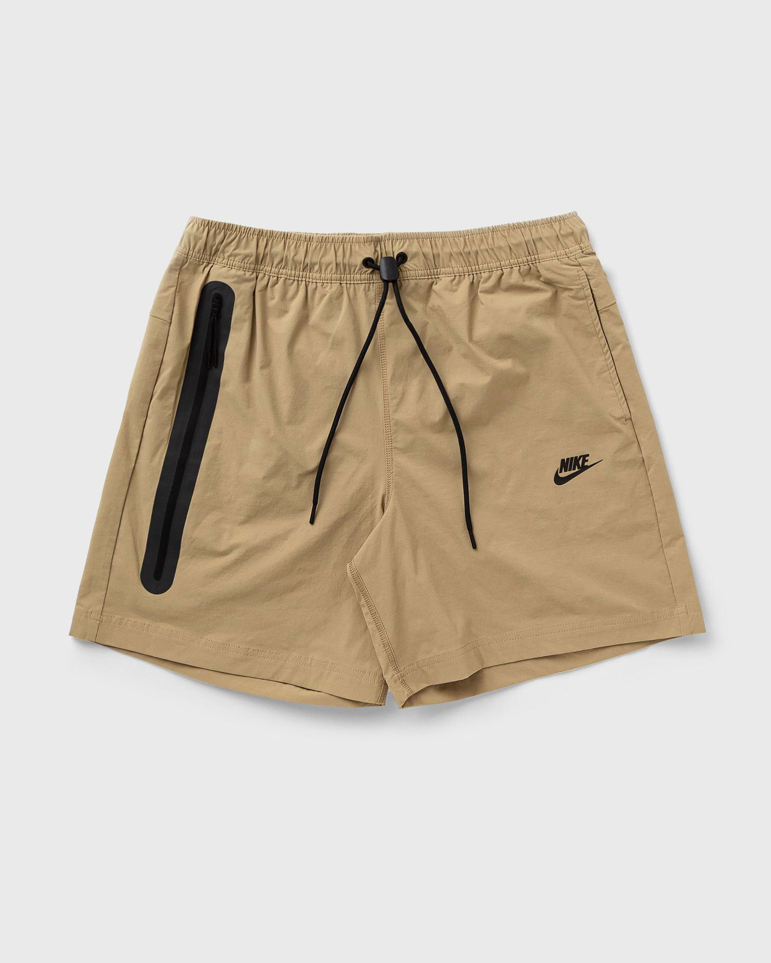 Kratke hlače Nike Woven Tech Shorts Bež | HQ0470-297, 0