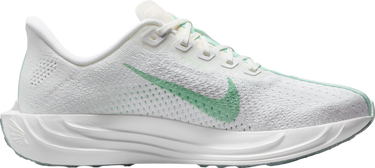 Tenisice i cipele Nike Pegasus Plus Bijela | fq7261-103, 3
