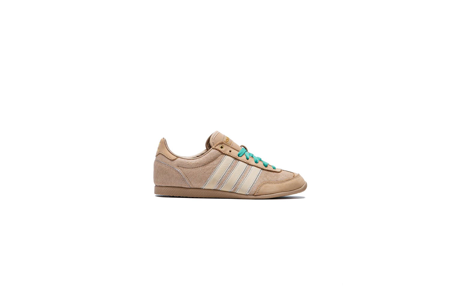 Tenisice i cipele adidas Originals Japan Bež | JP6148, 1