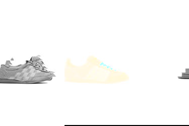 Tenisice i cipele adidas Originals Japan Bež | JP6148, 1