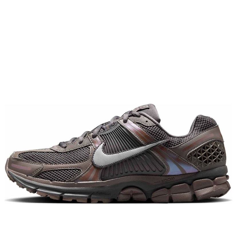 Tenisice i cipele Nike Air Zoom Vomero 5 Smeđa | HF5493-201