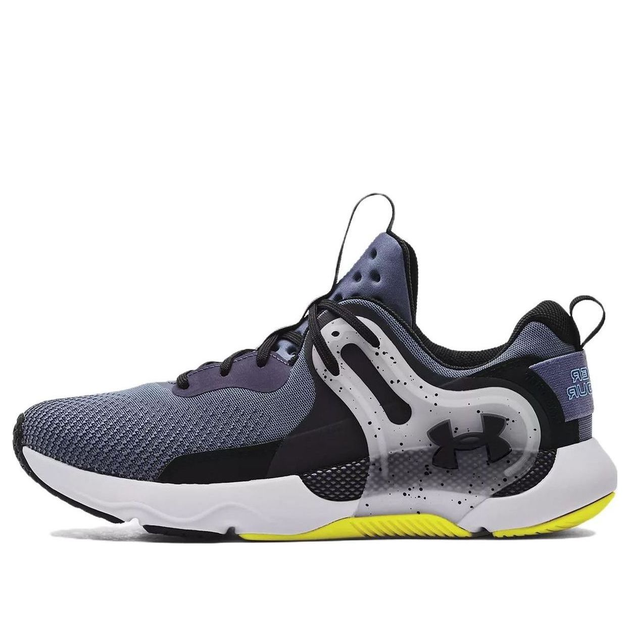 Tenisice i cipele Under Armour HOVR Apex 3 Plava | 3024271-501, 0