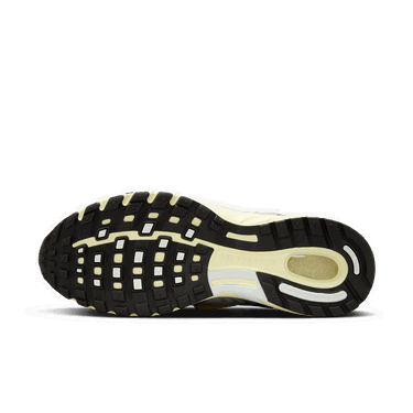 Tenisice i cipele Nike Air Pegasus Wave Bijela | IB0612-008, 3