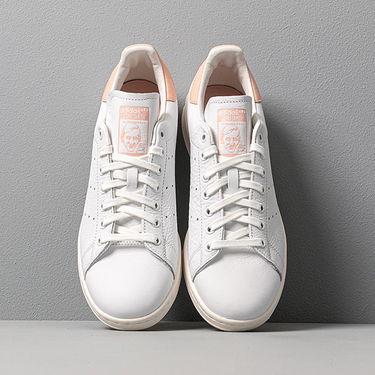 Tenisice i cipele adidas Originals Stan Smith Bijela | EF9288, 2