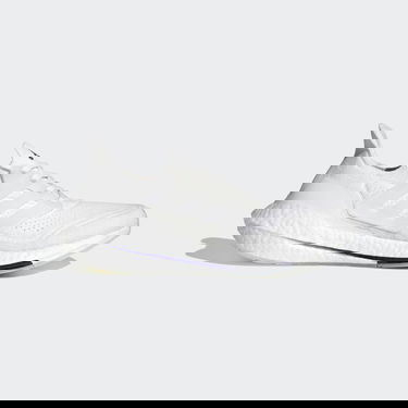 Tenisice i cipele adidas Performance UltraBoost 21 Primeblue Bijela | FY0836, 6