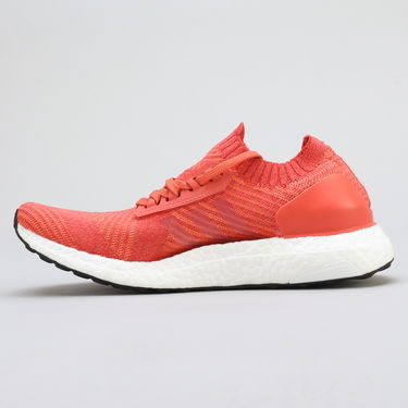 Tenisice i cipele adidas Performance Ultraboost Crvena | BB6160, 1