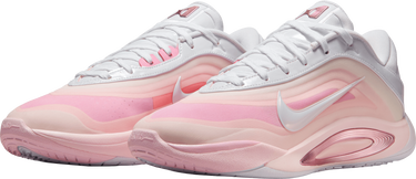 Tenisice i cipele Nike Nike A'One Shoe Ružičasta | fz8605-101, 5