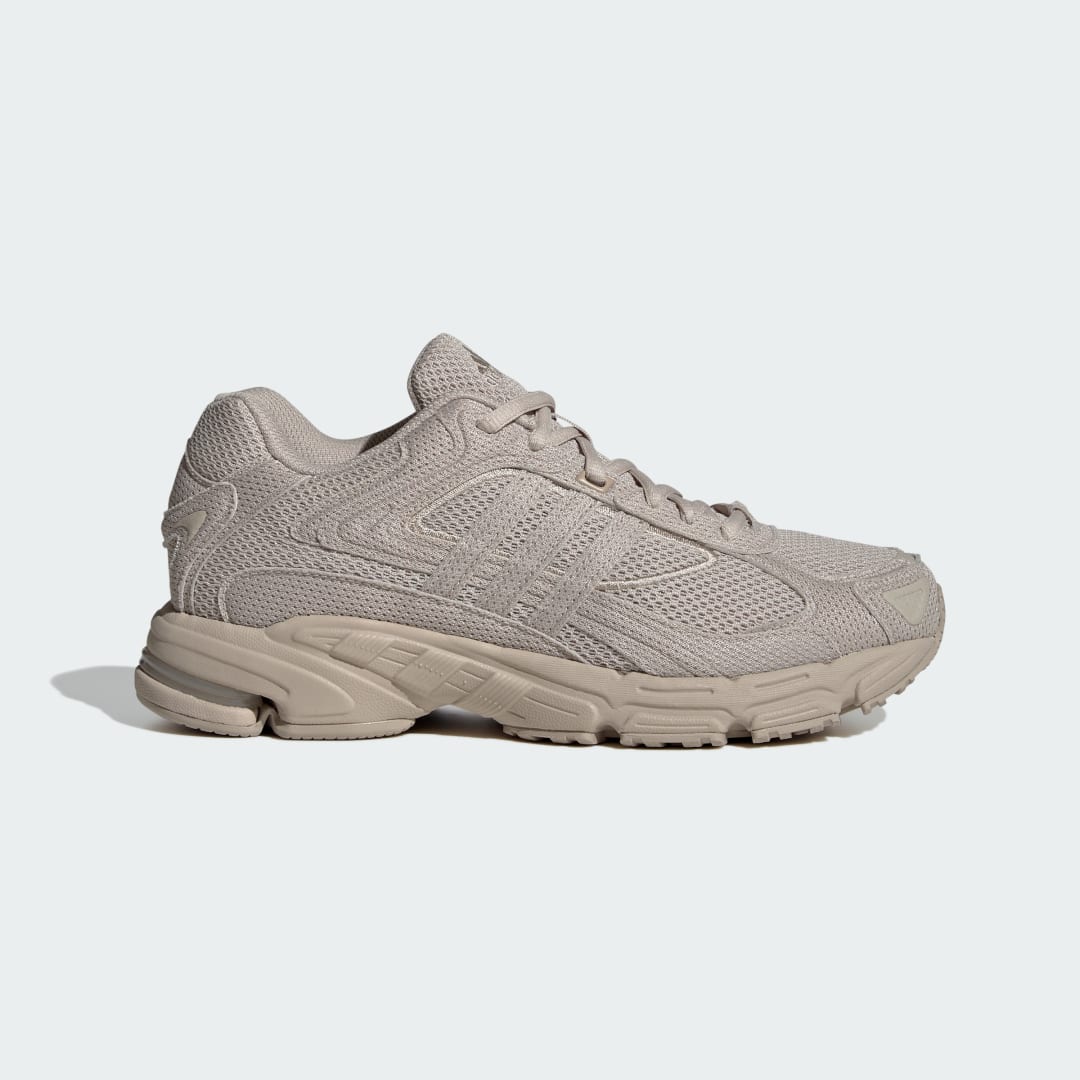 Tenisice i cipele adidas Performance Response CL Siva | IF9083, 0