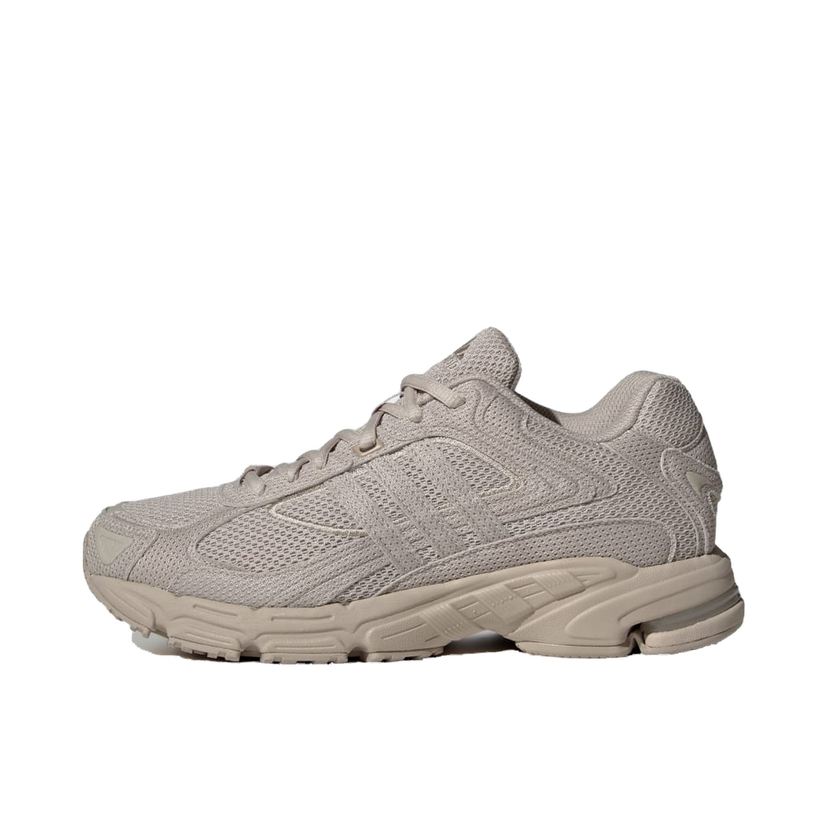 Trčanje adidas Performance Response CL Siva | IF9083