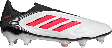 Tenisice i cipele adidas Performance COPA PURE III ELITE LL SG Bijela | ih0858, 0