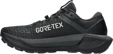 Tenisice i cipele Asics GEL-Trabuco 13 GTX Crna | 1011b978-002, 4