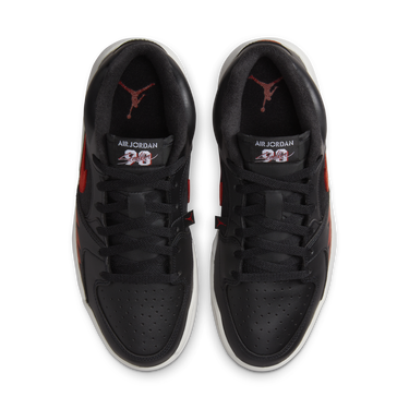 Tenisice i cipele Jordan Jordan Stadium 90 Crna | FB2269-001, 2