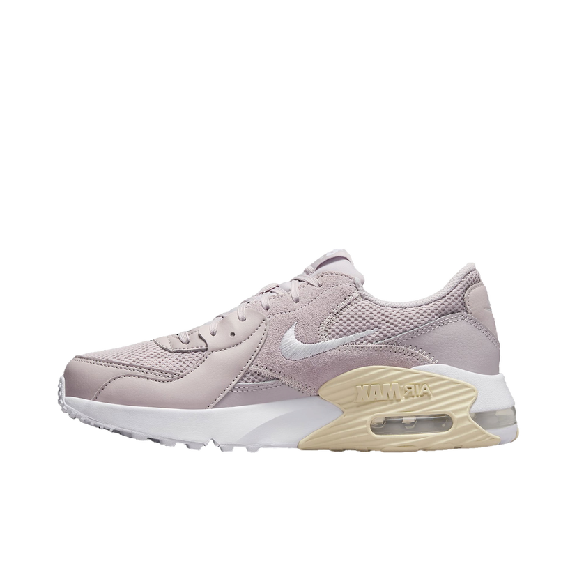 Tenisice i cipele Nike WMNS AIR MAX EXCEE Siva | cd5432-010