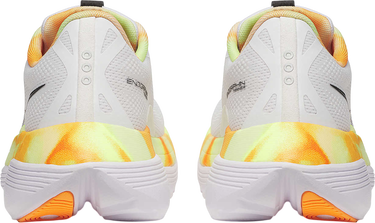 Tenisice i cipele Saucony Endorphin Trainer Bijela | s10996-130, 2