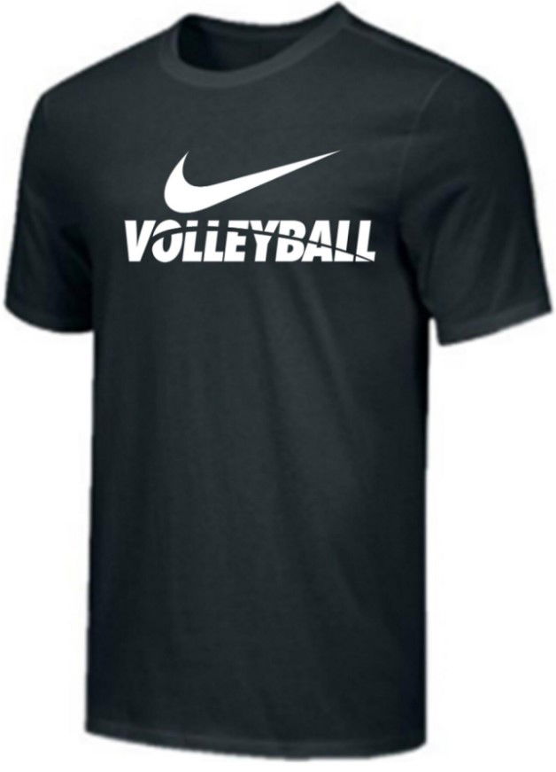 Majica kratkih rukava Nike VB WM Tee Tamnoplava | aps318-170