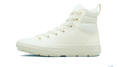 Tenisice i cipele Converse Chuck Taylor All Star Berkshire Boot Bijela | 171428C, 1