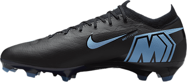 Tenisice i cipele Nike Zoom Vapor 16 Pro FG Crna | fq8685-001, 1