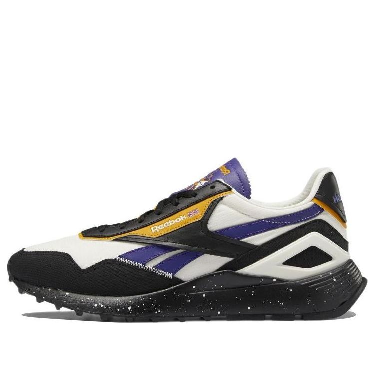 Tenisice i cipele Reebok Classic Leather Legacy AZ Višebojno | GY1552