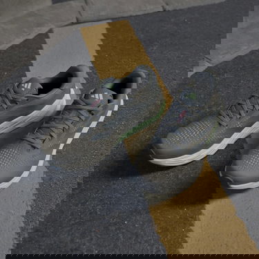 Tenisice i cipele adidas Performance adidas SUPERNOVA SOLUTION M Siva | ig5848, 6