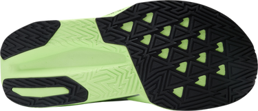 Tenisice i cipele New Balance FuelCell Rebel v5 Zelena | wfcxlz5-wfcxlz5, 3