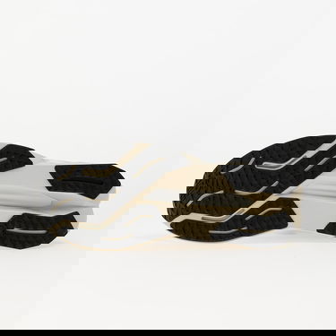 Tenisice i cipele New Balance FuelCell Propel v5 Bijela | WFCPRCX5, 1