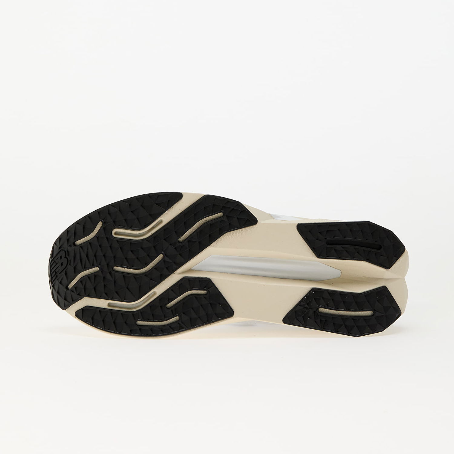 Tenisice i cipele New Balance FuelCell Propel v5 Bijela | WFCPRCX5, 1