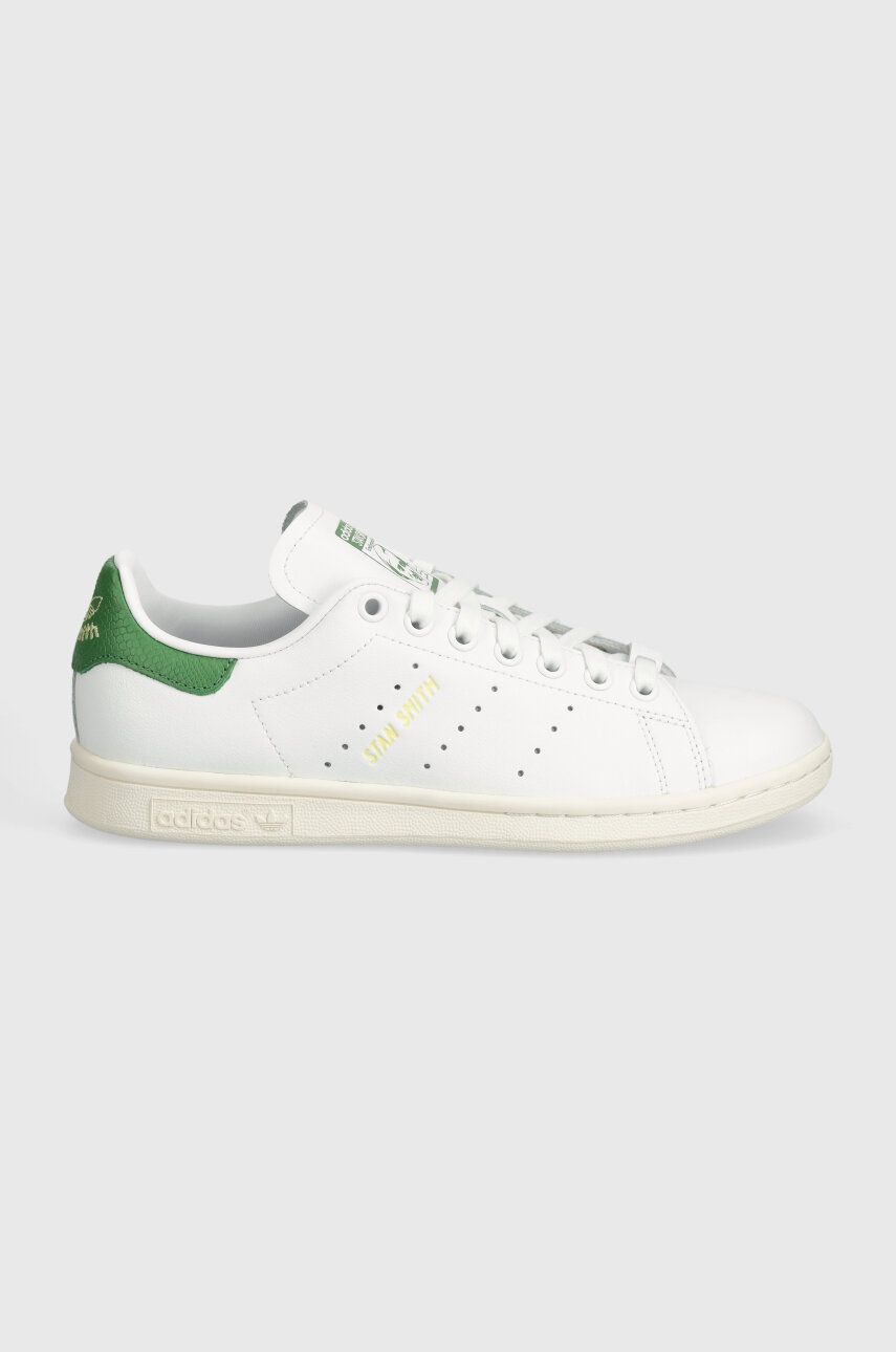 Tenisice i cipele adidas Originals adidas Originals Stan Smith Bijela | IE0469, 1