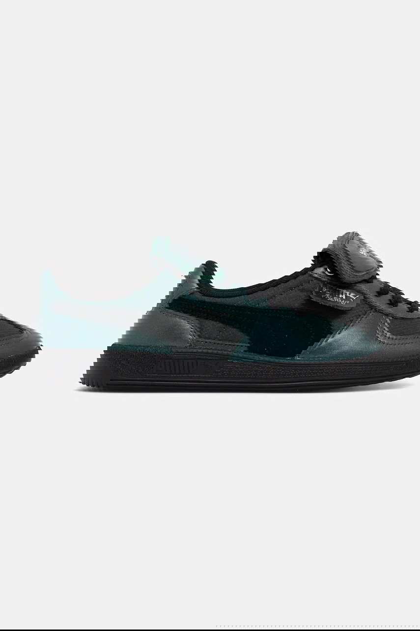 Tenisice i cipele Puma PUMA x HARRY POTTER Palermo Zelena | 401210, 1