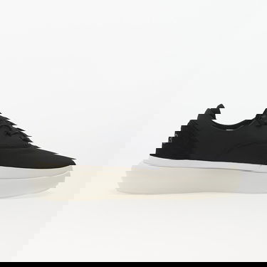 Tenisice i cipele Y-3 Ajatu Court Formal Black/ Black/ Owhite Crna | ID2430, 1